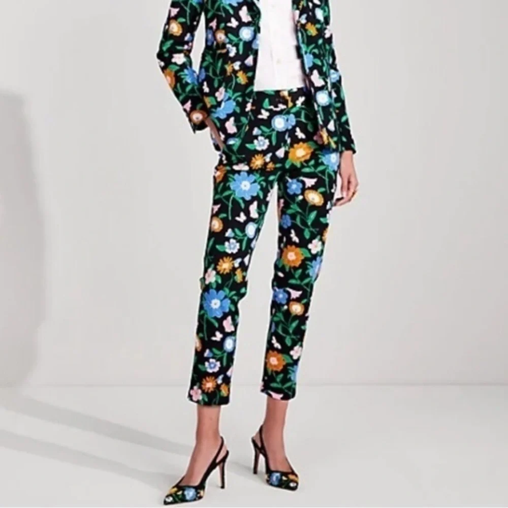 kate spade kate spade